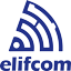 Elifcom
